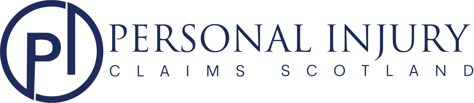 personal-injury-claims-logo