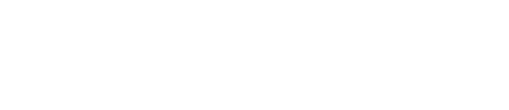 personal-injury-claims-logo-white