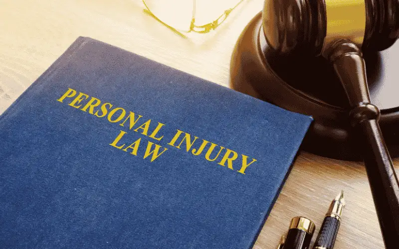 Common Personal Injury Myths And Misconceptions