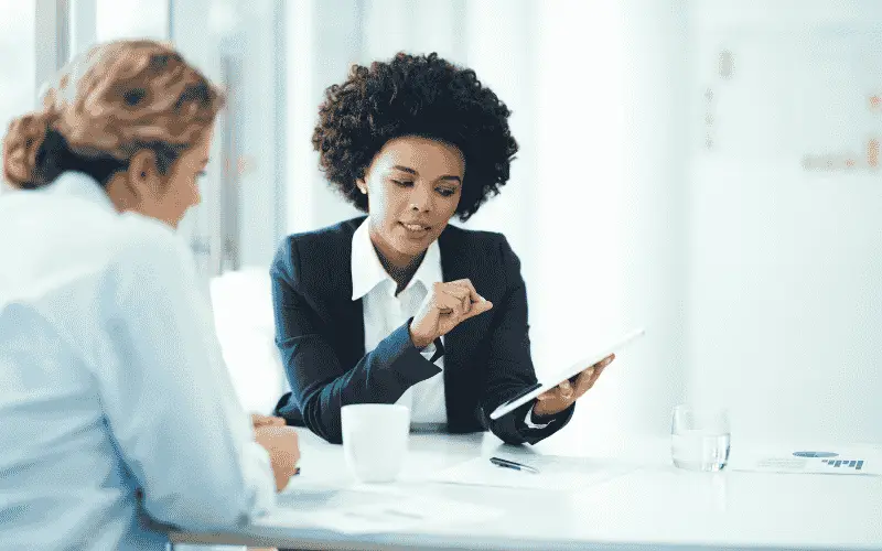 How Much Can You Get For Personal Injury Claims?