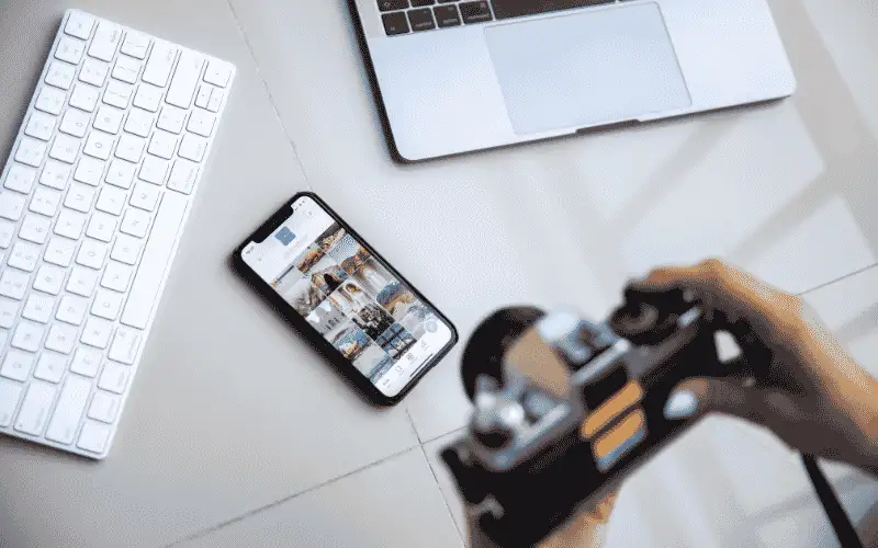 How Social Media Affects Personal Injury Claims