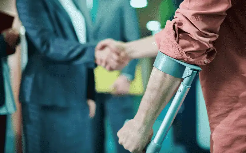 What Are Pre-Action Protocols For Low Value Personal Injury Claims?
