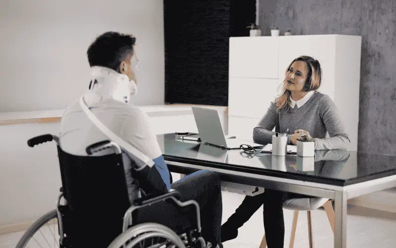 What Is The Time Limit For Personal Injury Claims
