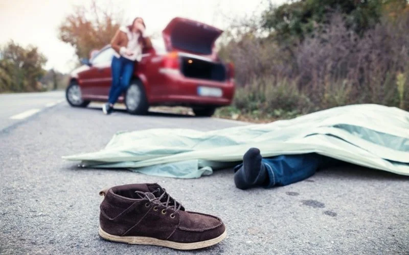 fatal-accident-claims-in-scotland