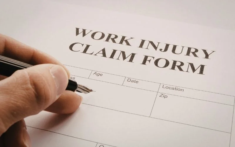 how-to-make-a-personal-injury-claim-in-scotland