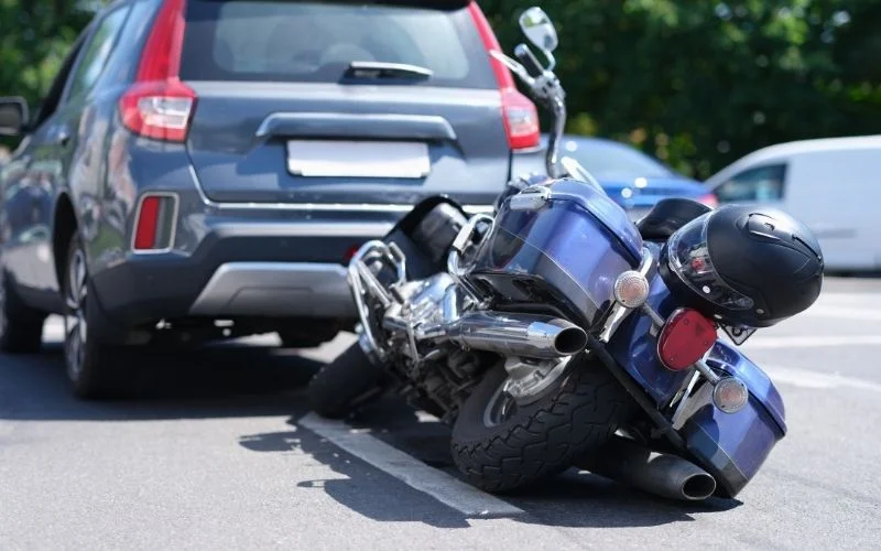 motorcycle-accident-claims-in-scotland